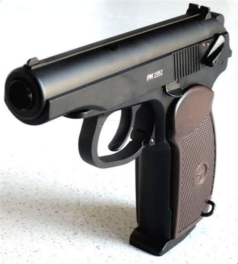 GLETCHER PM 1951, Rs 30000 /piece Welcome Imports And Exports | ID ...