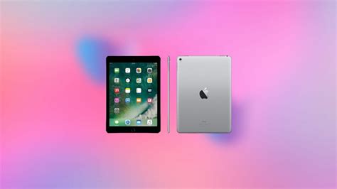 Enjoy all the perks of an iPad Pro for a fraction of the price | Mashable