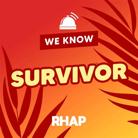 Rhap B B Page Of Robhasawebsite