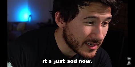 Pin By Cooper Neal On Unus Annus Screenshots Reaction Pictures Markiplier Nestor