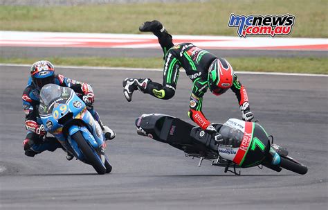 Motogp Argentina Images Gallery C Mcnews