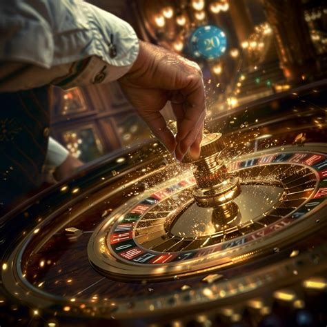 Estrategias De La Ruleta Consejos Y Trucos Para Ganar En Ruleta