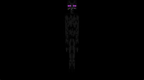 Skeleton MC'S Mutant Enderman Rig - Download Free 3D model by ...