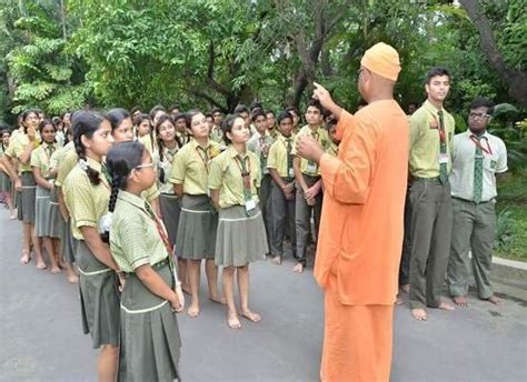 Indira Gandhi Memorial High School Dum Dum - Top Schools in Kolkata ...