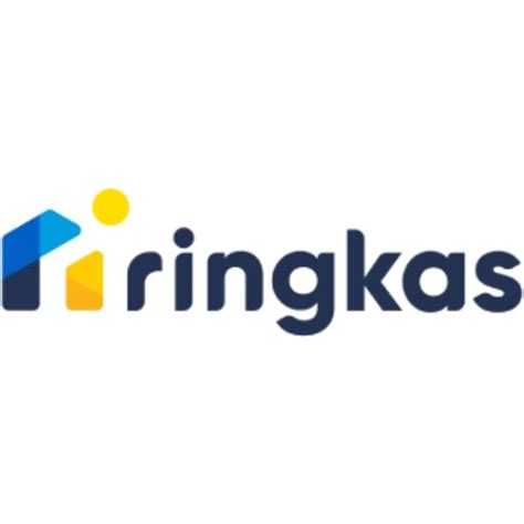 ringkas radionet listen  radio indonesia