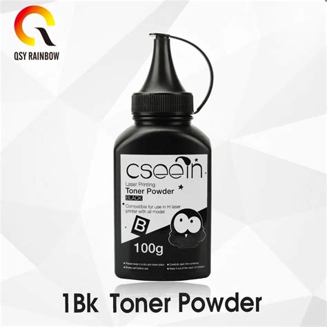 Aliexpress.com : Buy 100g Black Refill Toner Powder Kits For HP CF283A 83a for HP LaserJet Pro ...