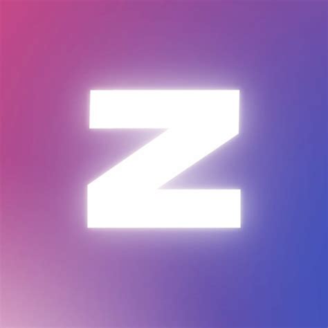 Stream Zap Songs Music Listen To Songs Albums Playlists For Free On