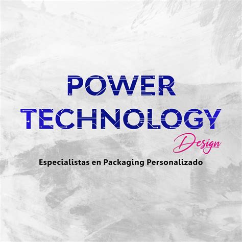 Power Technology Design | Montevideo