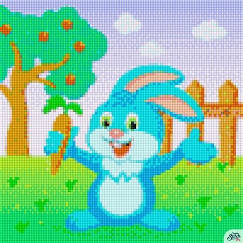 Pin By Anna Marie Engelbrecht On X Stitch Cross Stitch Character