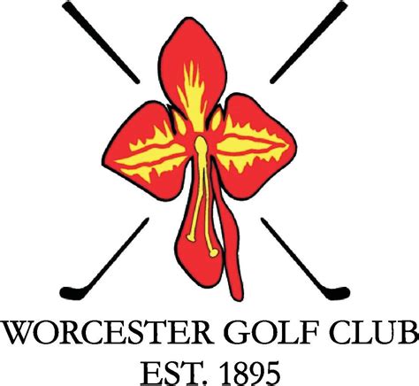 18 Hole Course Guide - worcestergolfclub.co.za