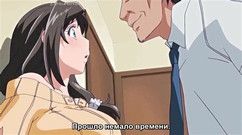 Sagurare otome ep 1 hentai anime porn яой юри хентаю молодые косплей