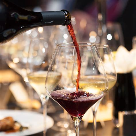 Italienischer Wein für Geschäftskunden: vini diretti