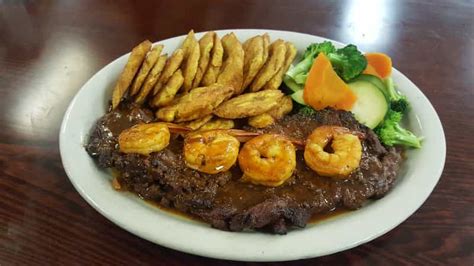 Best Seafood Near Me Restaurants In Perth Amboy Nj Updated June