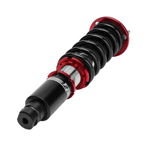 Honda Accord Cb Type Coilovers Kit