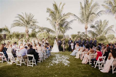 Kimpton Seafire | Grand Cayman - Chad Munro | Wedding Photographer