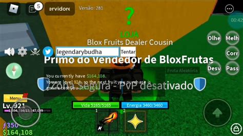 Testando O Tau Bug De Pegar A Fruta Humano Budha No Blox Fruit 🧐🍷 Pt 1 Youtube