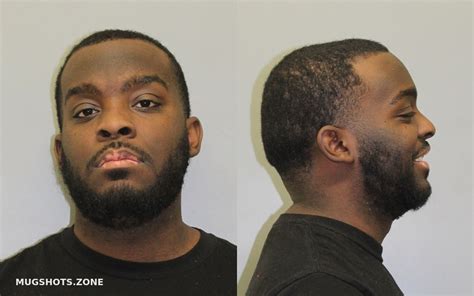 Green Dangelo Dquwione Wise County Mugshots Zone