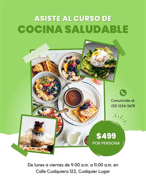 Introducir Imagen Recetas Saludables Para Estudiantes Abzlocal Mx