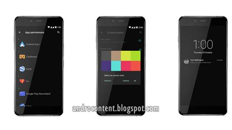 Exclusive One Plus X Full Specification And Images Mods Firmware