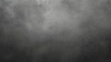 Dark Gray Abstract Background Stock Photos, Images and Backgrounds for ...