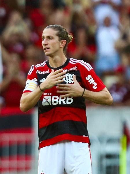 Flamengo Filipe Luis lembra ambiente Sampaoli e relação Gabi