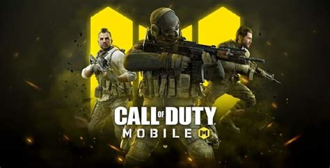 Cod Mobile Season Key Balance Changes Nerfs Buffs Overview