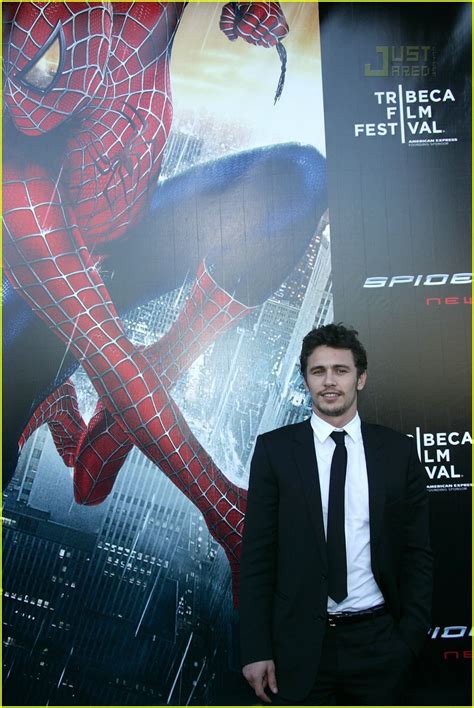 James Franco And Ahna Oreilly Cutest Spidey Couple Photo 137921 Ahna