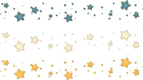 Stars Png Transparent Background 21