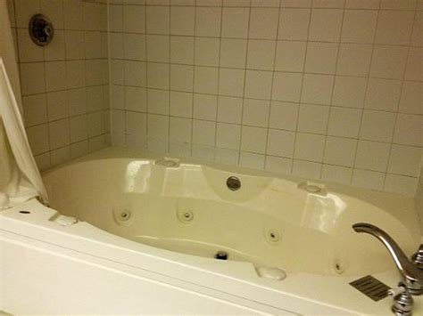 Hotels In Wildwood With Jacuzzi Tubs - Bathtub Designs