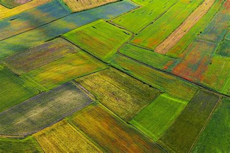 Arsa Al Rken Nelere Dikkat Edilmeli T Rkiye Kulisi