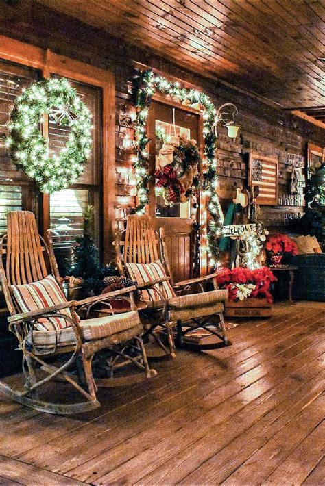 Log Cabin Christmas 2024 Tickets Taffy Federica