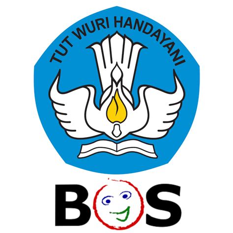 Sistem Informasi BOS Salur