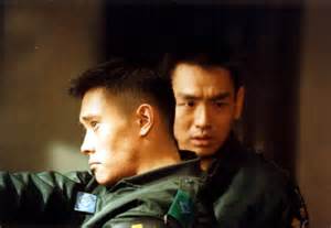 Jsa Joint Security Area 공동경비구역 Jsa Movie Picture Gallery