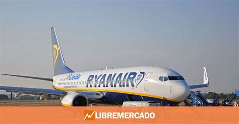 Ryanair Lanza Dos Nuevas Rutas A Lisboa Y Verona Desde Madrid Para Este