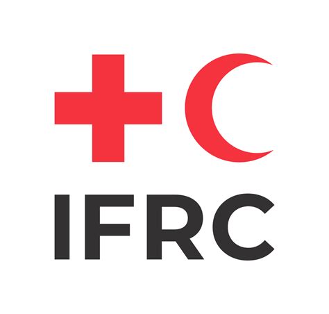 ملف:IFRC logo 2020.svg - المعرفة