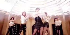 Hot Pink PMV Tnaflix