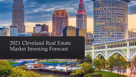 Real Estate Portal Cleveland At Sasaccumulateblog Blog