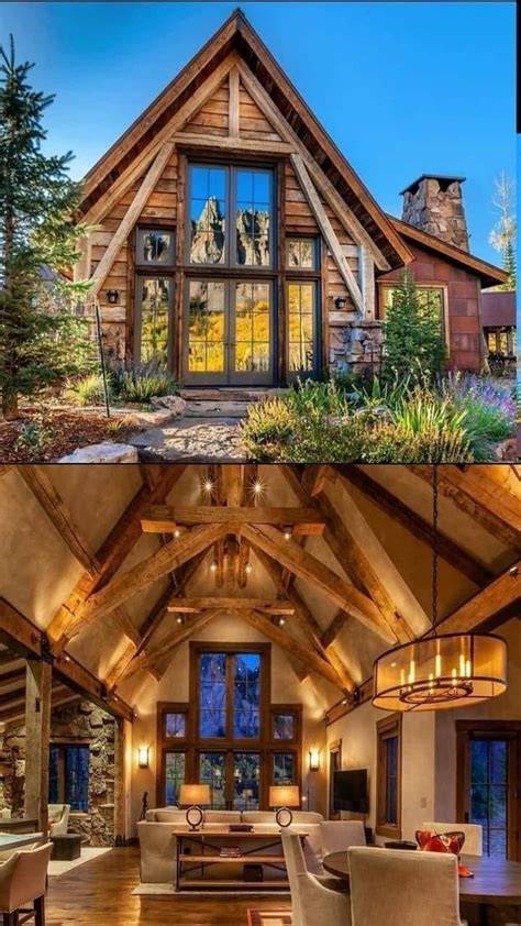 Pin By Teresa Brumbelow On Cabin Fever Exterior House Remodel Barn