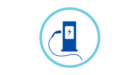 Ladekalkulator Elbil