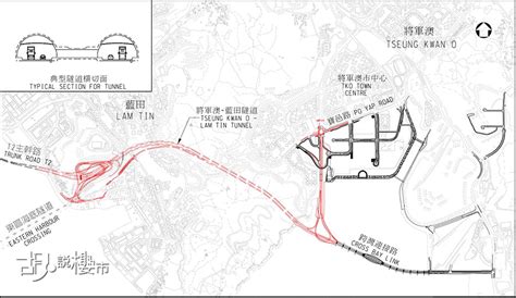 【凱柏峰i：揀樓攻略】分析項目優缺點：平面圖、景觀、康城規劃全拆解 附鳥瞰平面圖及影片 胡‧說樓市