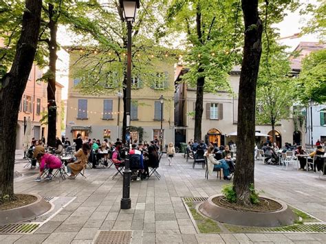 Reggio Emilia Cosa Vedere In Un Weekend Nella Citt Del Tricolore