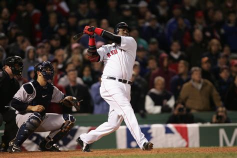 2022 Baseball Hall of Fame results: David Ortiz is in; Barry Bonds, Roger Clemens are not ...