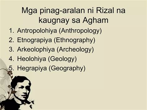 Rizal Sa Dapitan Ppt