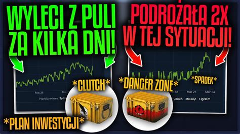 Dlaczego Inwestuj Pln W Skrzynie Clutch Youtube