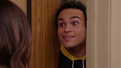 The Goldbergs 8/21/23 - YouTube