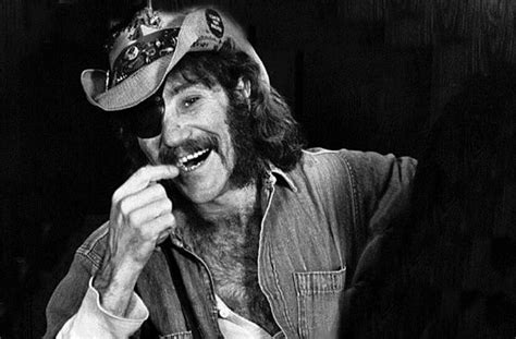 Dr. Hook's Ray Sawyer Dies at 81