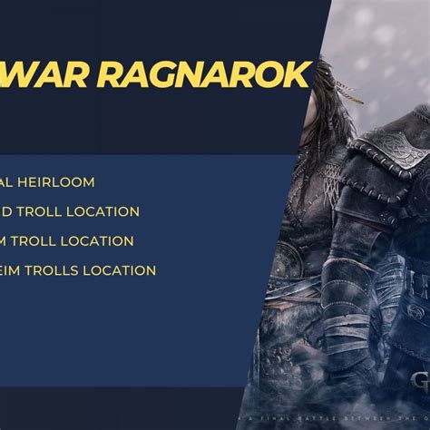 God Of War Ragnarok Crucible Challenges [simplified Instructions]