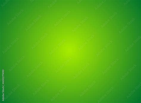 Green graident background. Sustainability wallpaper. For Web and Mobile ...