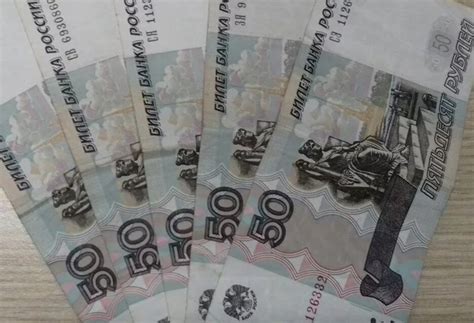 Депутаты предложили повысить МРОТ до 20000 рублей | Финансовый ...