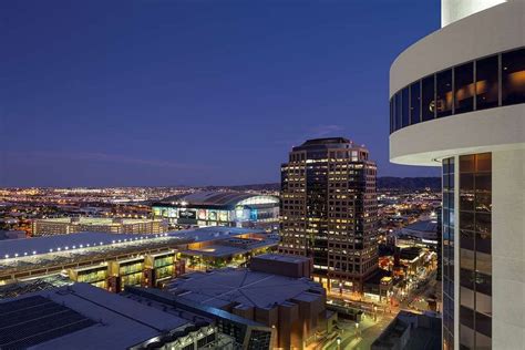 THE 10 BEST Hotels in Phoenix, AZ for 2022 (from $66) - Tripadvisor